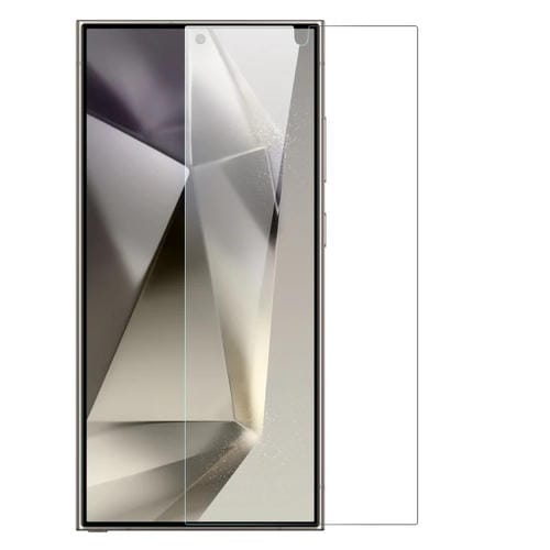 SYA002754809.jpg@1a68d800aaef4d1efd77dba3397fb923