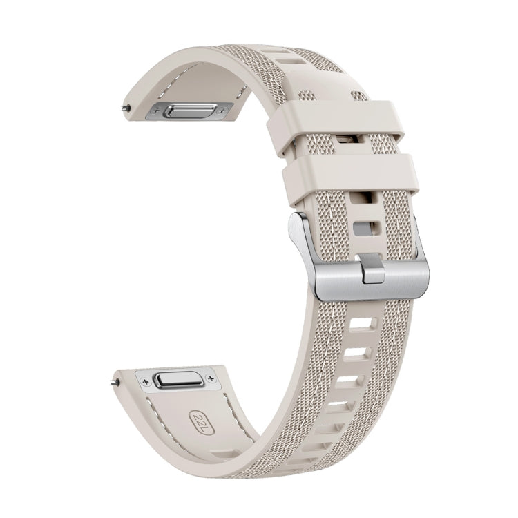 SYA002758501E_1.jpg@b4e2271dd96f663a0ccfc6c369226e5f