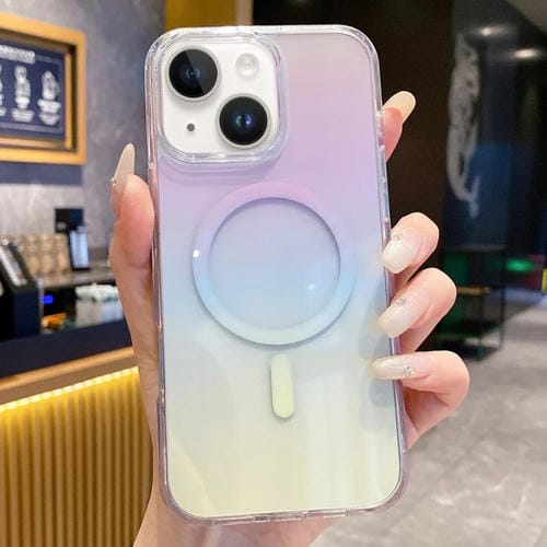 SYA002760701A.jpg@d7a0a90de0400c26c43dcdf132860aab