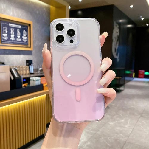 SYA002760703C.jpg@a88d68bfe7bc4f18eb0c8d09df0a5ecd