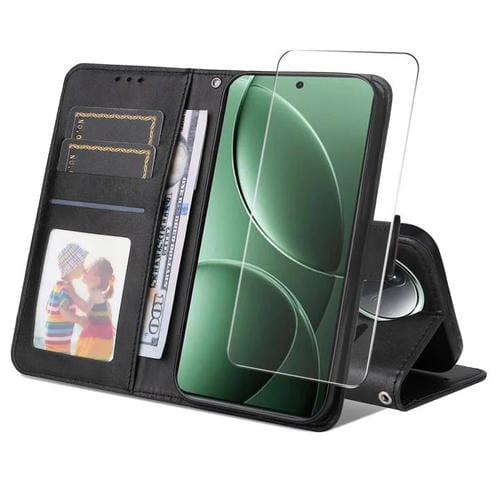 SYA002761403B.jpg@6a27748b7db9c32d8b5fadd755a9d853