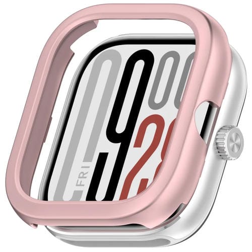 SYA002766001B.jpg@4aaa1851a319437e1336f7970adfb4d1