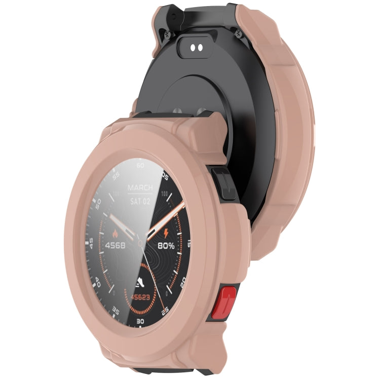 SYA002766801F_2.jpg@2e60d028826e309cd69787ce87f7ea95