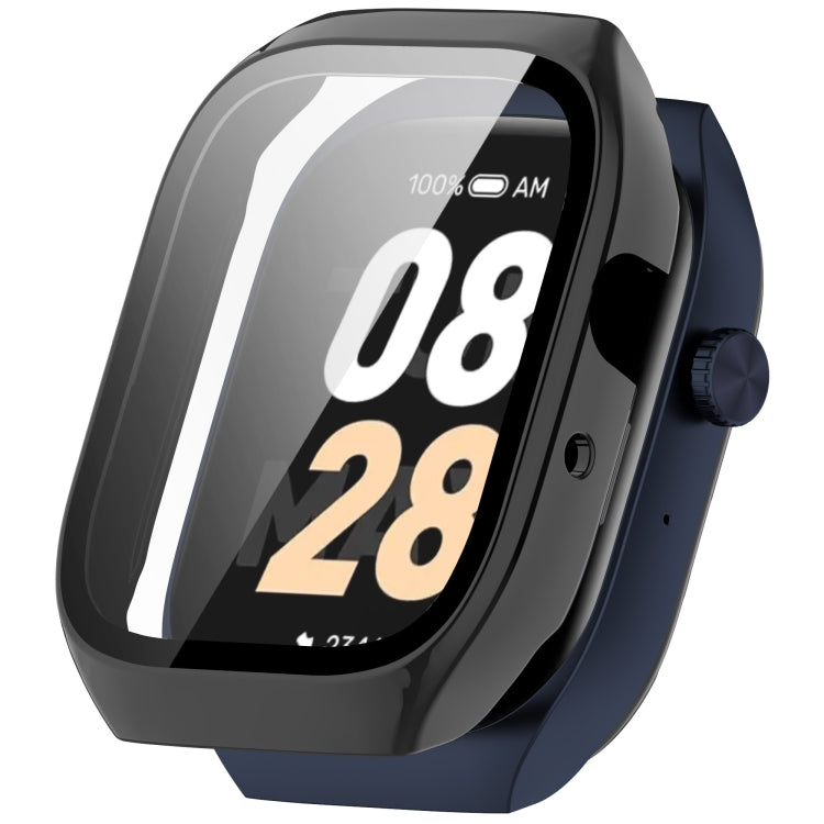 SYA002766901A.jpg@52024a6d3f6ca50fa370c77c0e9e5735