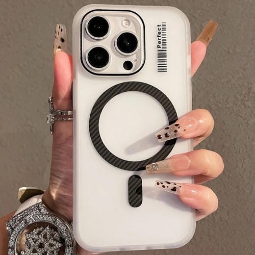 SYA002768406A.jpg@5899c00b87fd8e2be76cad77812b71d0