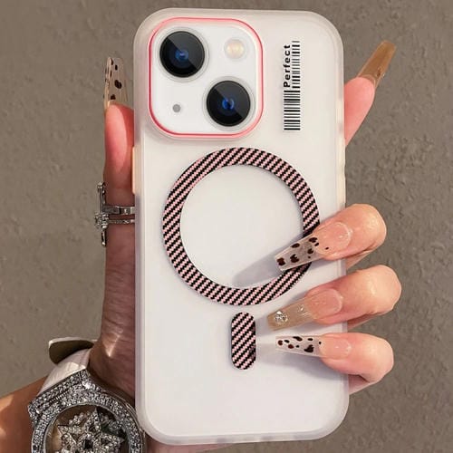 SYA002768416C.jpg@6e45ff8f4480f6b76f5f7fe69c4fd017