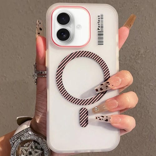 SYA002768421C.jpg@992027a3f5a2fe7775056145c43b611f