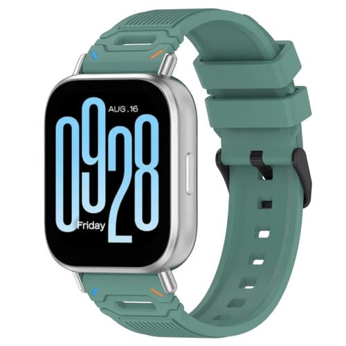 SYA002769101L.jpg@4b89a68449acd06a41c5b0051ec15549