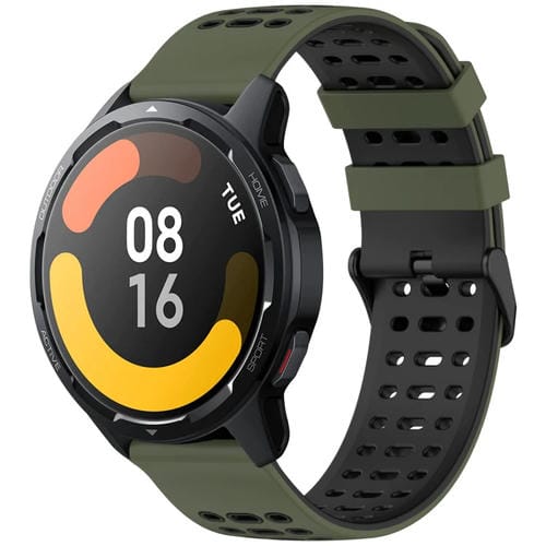 SYA002769701H.jpg@bc1b07440398b13ef94a0cf9785bea14