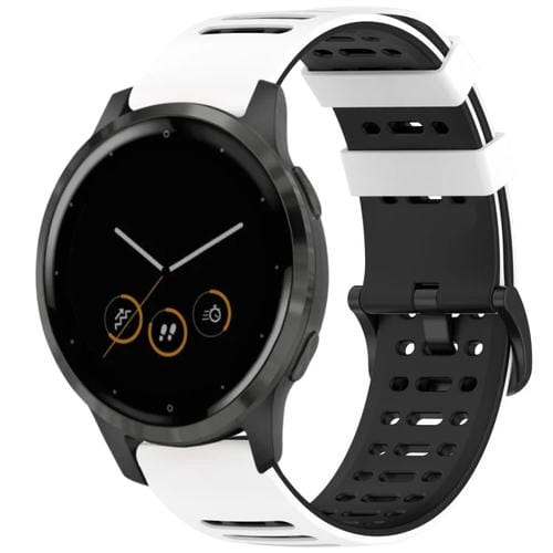 SYA002770001A.jpg@bc9cd018233bc62fa870ae637510c9a9