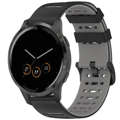 SYA002770001D.jpg@f055d45f1a5c3fc5181333adcd085df9