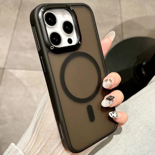 SYA002770207A.jpg@23ec9b03d9c0f3987622fddd0ffee8ac