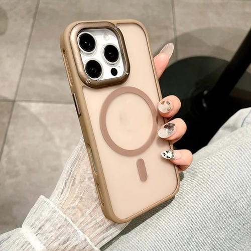 SYA002770216C.jpg@3461e4a98b0a1eee0b588681b0b00964