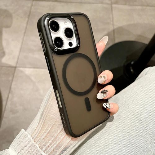 SYA002770217A.jpg@aaecc4c4a2acae3107220fa231cf68c9