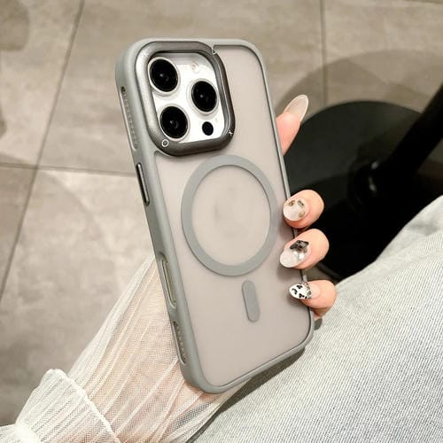 SYA002770217B.jpg@2f174394ae5874107eb916101a561333