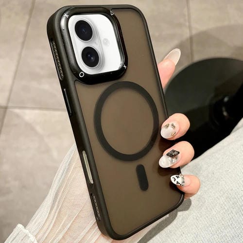 SYA002770218A.jpg@1db4da47a098d93a70b7790bd4292845