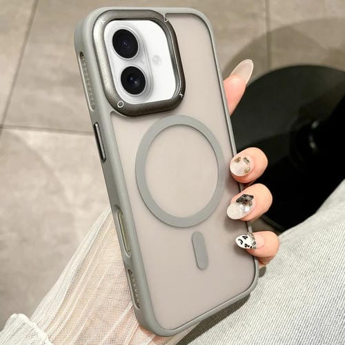 SYA002770218B.jpg@9d7bdf81595de95b18411c86ad7b8e85