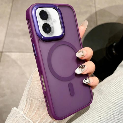 SYA002770218E.jpg@e61852673c3d3530b16d49f8a35e5c3b