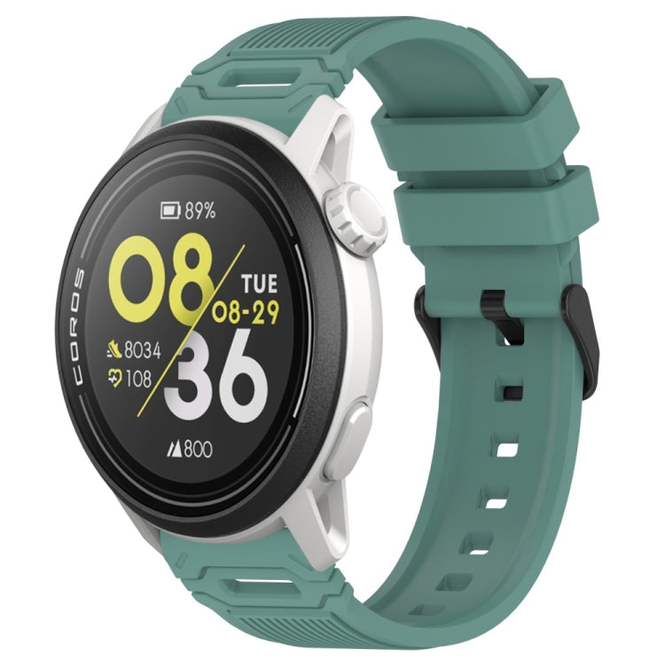 SYA002770301D.jpg@0d12479772fc7237e30f3d0f9aad273b