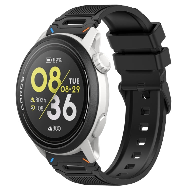 SYA002770301N.jpg@9fbe1746bde63fc0cf0bb6e088be41aa