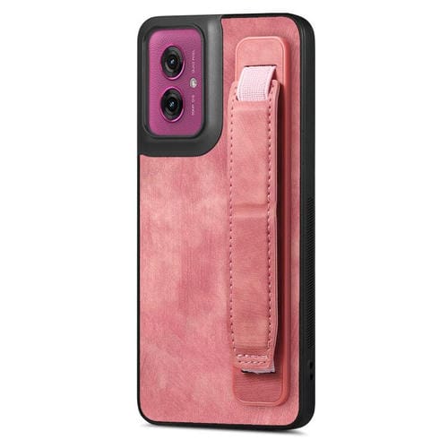 SYA002779901B.jpg@0fa6ee6ba472ce789933011a5448103a