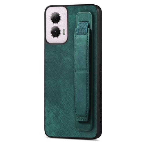 SYA002779902A.jpg@24d8ff4e446f7e45683de8916872fca4