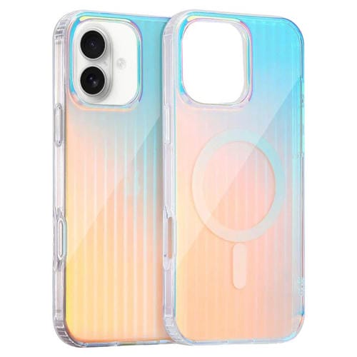 SYA002785918A.jpg@5cb7b54e206740b203cda49c56aa98a6