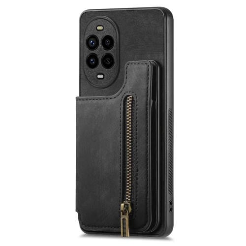 SYA002786201B.jpg@f7158f3c1fa639b53faeba5e5289414b