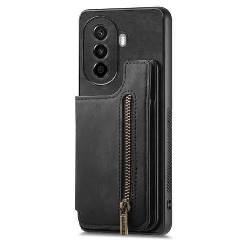 SYA002786219B.jpg@e1bd5a49eedb8f0216854d666ace894b