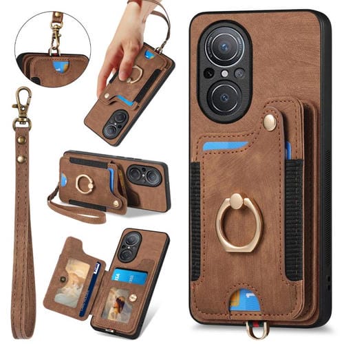 SYA002786314C.jpg@02076ea58e96341a4e1eefa5b80448fe