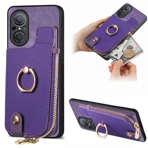 SYA002786814E.jpg@e3af0bbe075f8ba8d37935013147c1a4