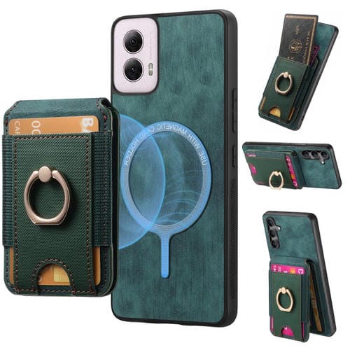 SYA002792301E.jpg@f58daea5c7d09d346d2f6626ccbe04ff