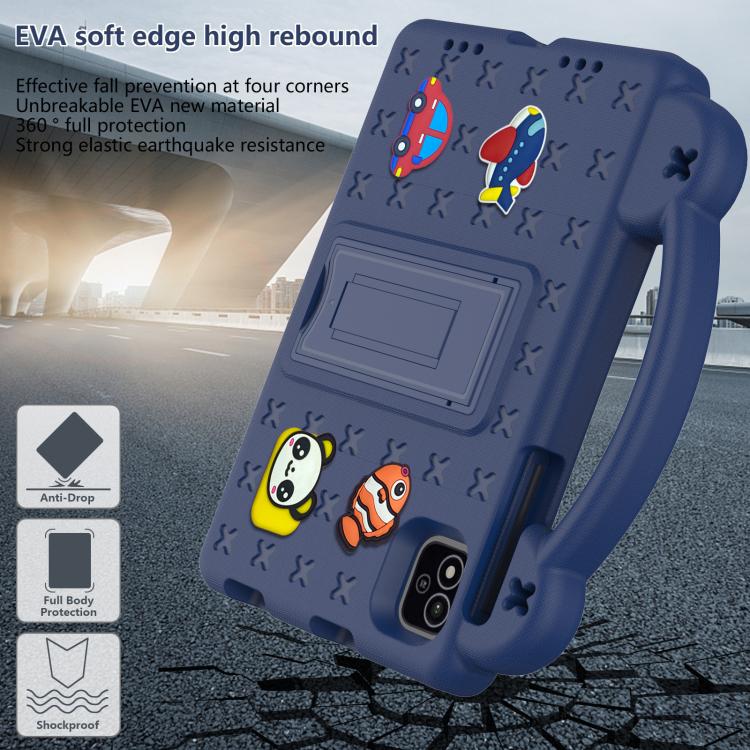 SYA002795701F_5.jpg@e2b6b5a88bead05c8a1f79a96ca2e9c8