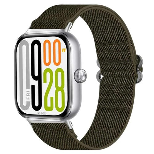 SYA002796601C.jpg@be31d5f87105f5f13dc51b9323e2dd57