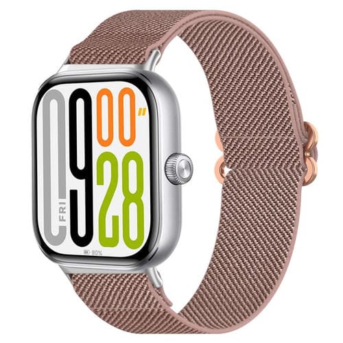 SYA002796601E.jpg@d56da11d74a04474c5fafcedaeb26052