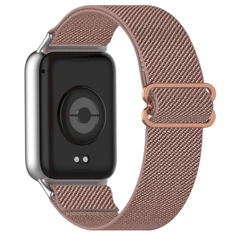 SYA002796601E_1.jpg@70f6ee4dc8c41b40edfe25e876bbc1ec