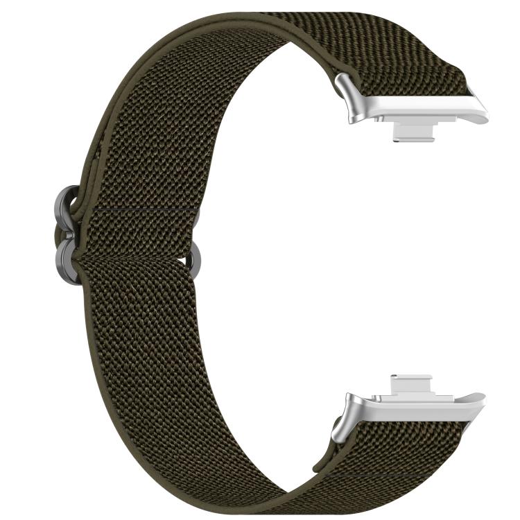 SYA002796602C_2.jpg@8c5ecfdcbe2c1311317dd993c07720e6