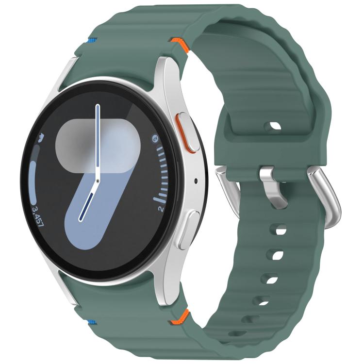 SYA002797101D.jpg@e3f74268661288adc25f4f6bc6b6b346