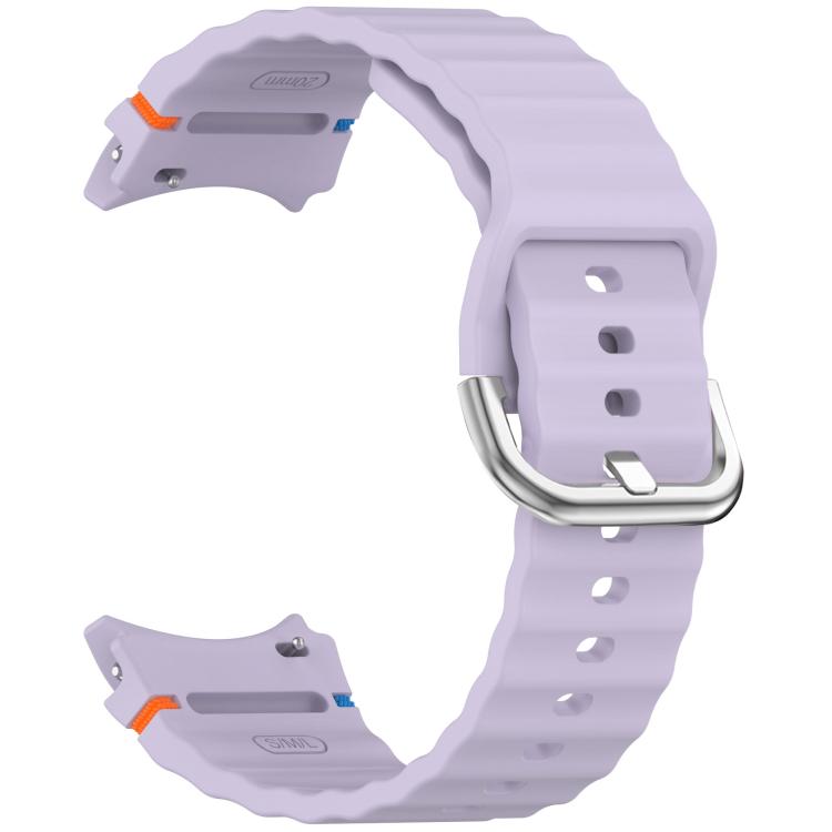 SYA002797101G_2.jpg@e883d76657a54300ec875318675cdde2