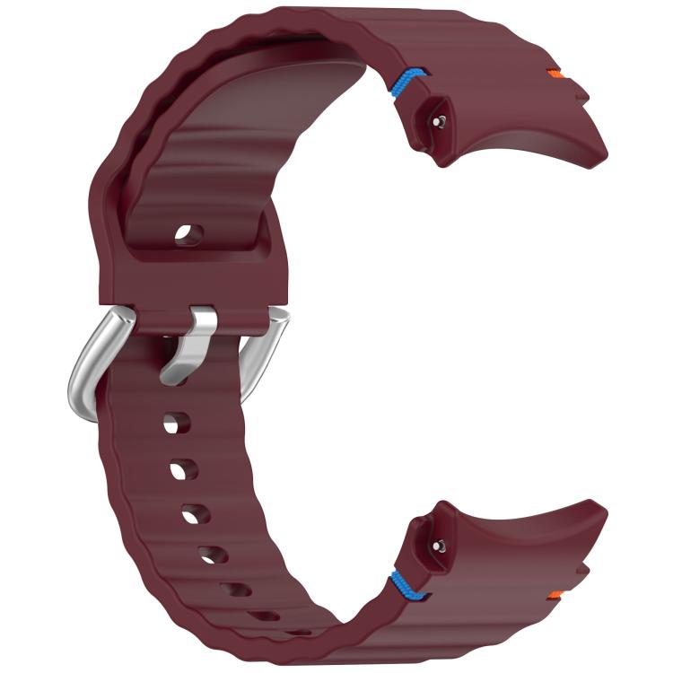 SYA002797101I_3.jpg@c19879468afdd32540a04bc5ec331542