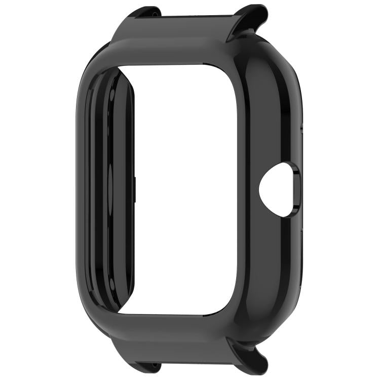 SYA002797201A_3.jpg@68ee85c570aee8422b655b67ba1ba24f