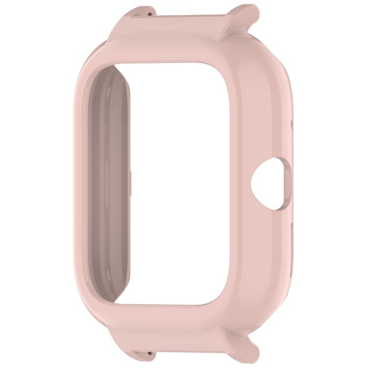 SYA002797202C_3.jpg@adf9b165f6ef6a060ce90ba5efa9bcda