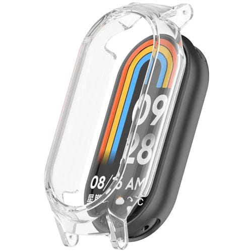 SYA002797301B.jpg@7bead047508cf43c145d21809048d09d