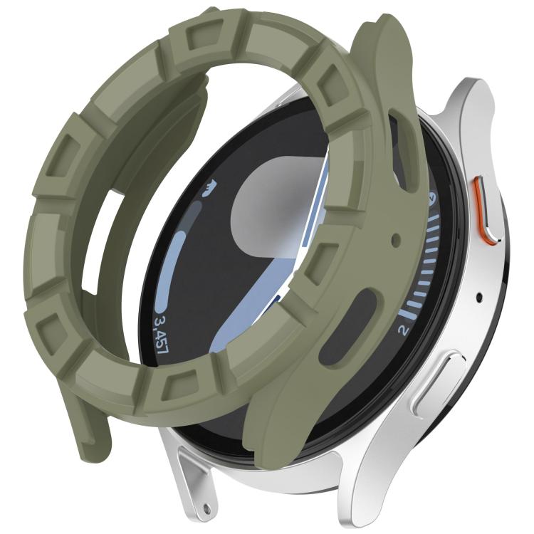 SYA002798901B.jpg@0d74ce7a76feacffb0ff564ee4dfaa9b