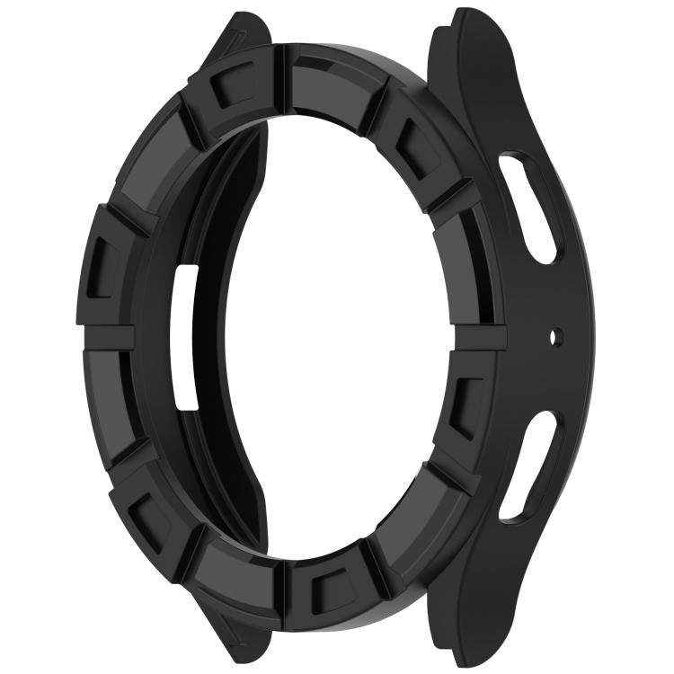 SYA002798901C_3.jpg@5e5fe5d1d1c8038e1ac3d60d702d1b93