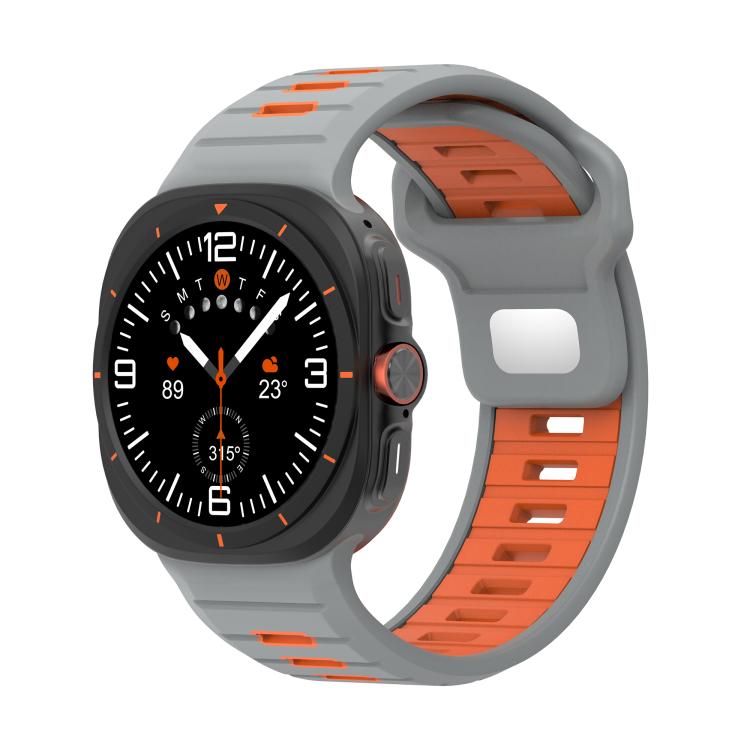 SYA002799401G.jpg@0ee5f2f9b7bb60a1c1d78d21bfa86daf