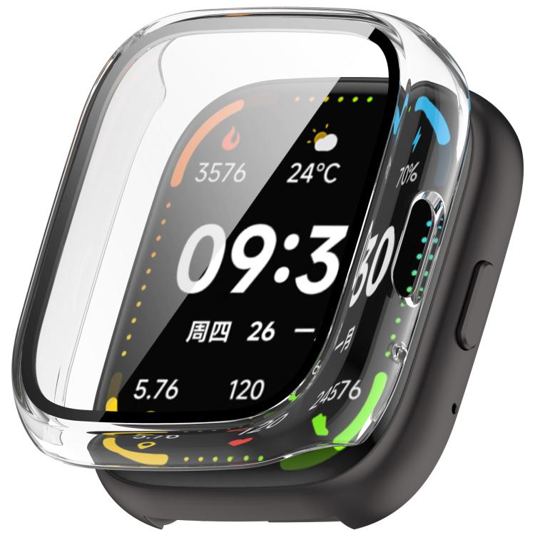 SYA002801201D.jpg@c16f940e04da3e179d300ce3ff0471e2