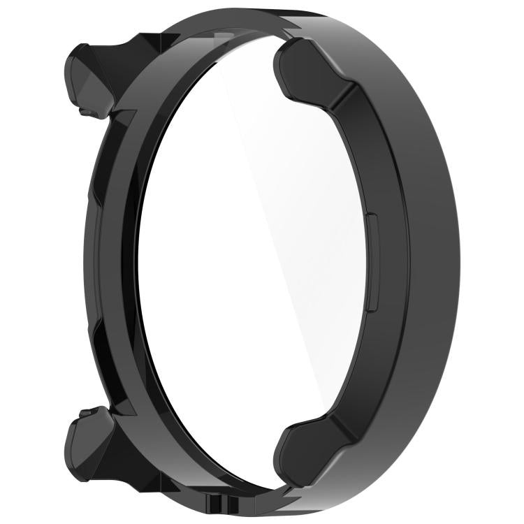 SYA002801301A_4.jpg@e4de1aca73792344a77ec8bbac0b3356