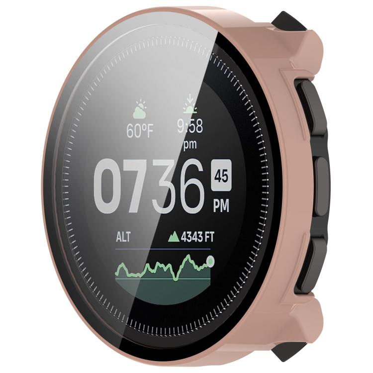 SYA002801301F_1.jpg@01efbb7d19f0010ba2f2f7ad8fa46740