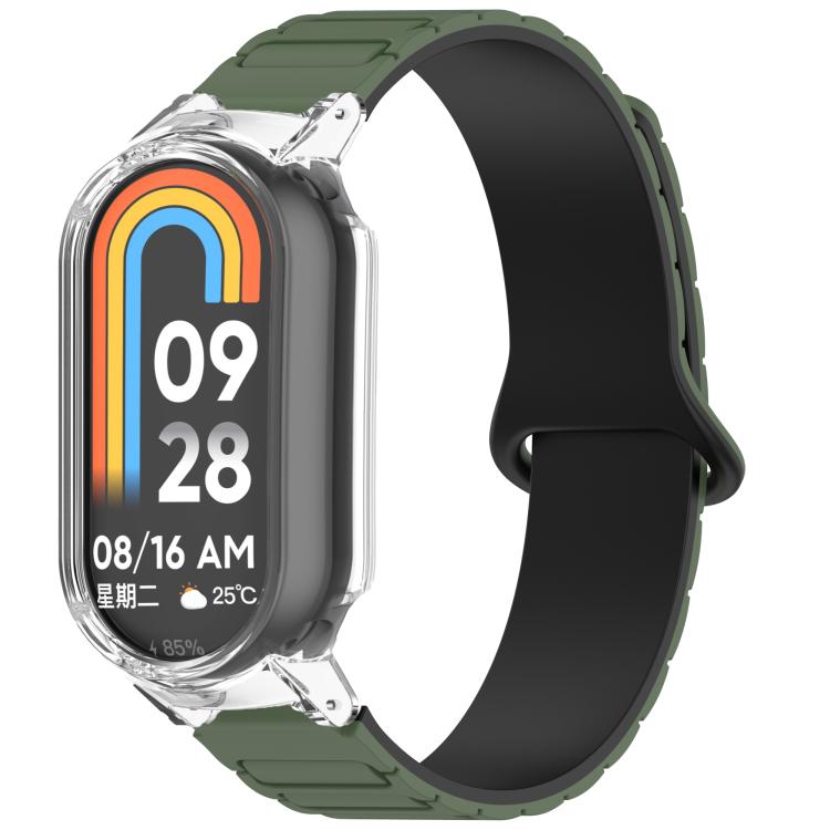 SYA002803101B.jpg@8960aa8f5ed1c03c76dccf03d40f596b